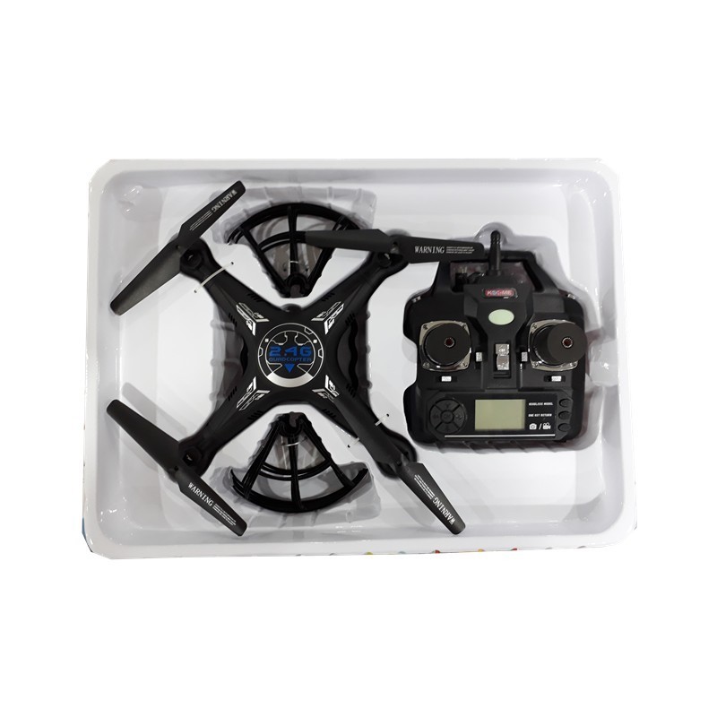 Drone Quadricopter Hayward 
      CA 94540